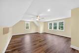 195 Mullet Bay Lane - Photo 34