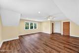 195 Mullet Bay Lane - Photo 35