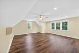 195 Mullet Bay Lane - Photo 36