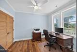 195 Mullet Bay Lane - Photo 37
