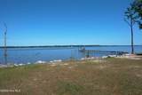 195 Mullet Bay Lane - Photo 4