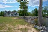 195 Mullet Bay Lane - Photo 5