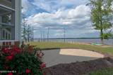 195 Mullet Bay Lane - Photo 7