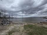 195 Mullet Bay Lane - Photo 9