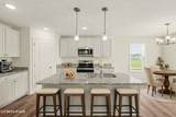 112 Littlefield Lane - Photo 11