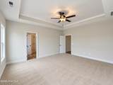 304 Hudson Village Drive - Photo 10