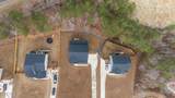 117 Godwin Court - Photo 10