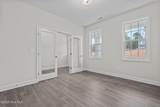 117 Godwin Court - Photo 11