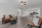 117 Godwin Court - Photo 15