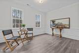 117 Godwin Court - Photo 17
