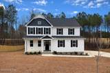 117 Godwin Court - Photo 2