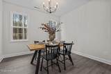117 Godwin Court - Photo 23