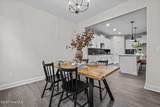 117 Godwin Court - Photo 24