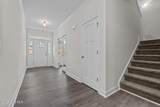 117 Godwin Court - Photo 26