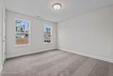 117 Godwin Court - Photo 27