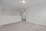 117 Godwin Court - Photo 28