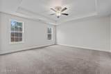 117 Godwin Court - Photo 29