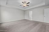 117 Godwin Court - Photo 30