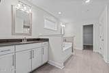 117 Godwin Court - Photo 31