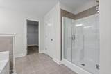 117 Godwin Court - Photo 32