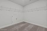 117 Godwin Court - Photo 35