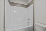 117 Godwin Court - Photo 38