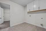 117 Godwin Court - Photo 39