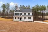 117 Godwin Court - Photo 4
