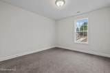 117 Godwin Court - Photo 40