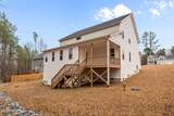 117 Godwin Court - Photo 42
