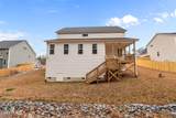 117 Godwin Court - Photo 43
