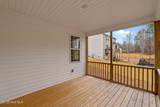 117 Godwin Court - Photo 45