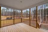 117 Godwin Court - Photo 46