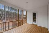 117 Godwin Court - Photo 47
