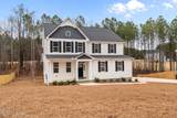 117 Godwin Court - Photo 5