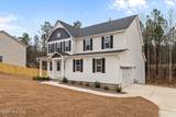 117 Godwin Court - Photo 7