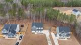 117 Godwin Court - Photo 8