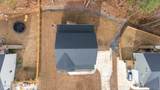 117 Godwin Court - Photo 9
