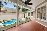 1109 Congressional Lane - Photo 10
