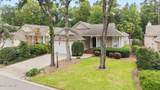 1109 Congressional Lane - Photo 11