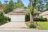 1109 Congressional Lane - Photo 12