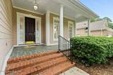 1109 Congressional Lane - Photo 13