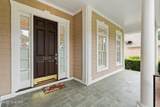 1109 Congressional Lane - Photo 14