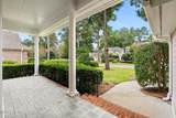 1109 Congressional Lane - Photo 15