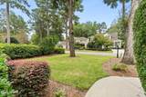 1109 Congressional Lane - Photo 16