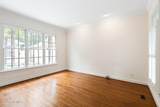 1109 Congressional Lane - Photo 17