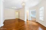 1109 Congressional Lane - Photo 18