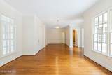 1109 Congressional Lane - Photo 19