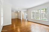 1109 Congressional Lane - Photo 20