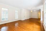 1109 Congressional Lane - Photo 21